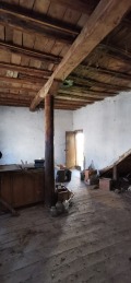 Продава КЪЩА, област Ловеч, с. Борима • 24900 € • 68032684 — Holmes.bg