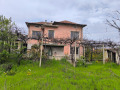 Продава КЪЩА, област Стара Загора, с. Яворово • 56000 € • 36783659 1