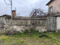 Продава КЪЩА, област Стара Загора, с. Яворово • 56000 € • 36783659 2