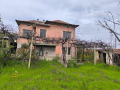 Продава КЪЩА, област Стара Загора, с. Яворово • 56000 € • 36783659 6