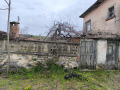 Продава КЪЩА, област Стара Загора, с. Яворово • 56000 € • 36783659 5