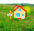 Продава КЪЩА, град Благоевград, Баларбаши • 280000 € / 547632.40 лв. • 50995089 1