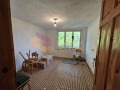 Продава  Къща област Варна , гр. Девня , 237 кв.м | 78363428 - изображение [14]