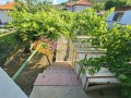 Продава  Къща област Варна , гр. Девня , 237 кв.м | 78363428 - изображение [16]