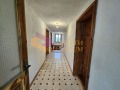 Продава  Къща област Варна , гр. Девня , 237 кв.м | 78363428 - изображение [10]