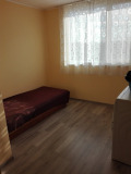 Продава  Къща област Добрич , с. Плачидол , 150 кв.м | 96351786 - изображение [5]