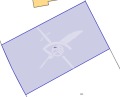 Продава ПАРЦЕЛ, област Бургас, к.к. Слънчев бряг • 357300 € • 21891267 — Holmes.bg