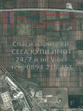 Продава ПАРЦЕЛ, с. Белозем, област Пловдив, снимка 2