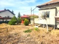 Продава ПАРЦЕЛ, област Варна, с. Орешак • 156000 € • 50272018 — Holmes.bg