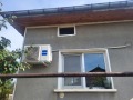 Продава ПАРЦЕЛ, област Варна, с. Орешак • 156000 € • 50272018 — Holmes.bg