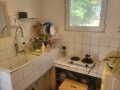 Продава ПАРЦЕЛ, област Варна, с. Орешак • 156000 € • 50272018 — Holmes.bg