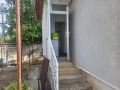 Продава ПАРЦЕЛ, област Варна, с. Орешак • 156000 € • 50272018 — Holmes.bg