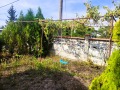 Продава ПАРЦЕЛ, област Варна, с. Орешак • 156000 € • 50272018 — Holmes.bg
