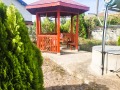 Продава ПАРЦЕЛ, област Варна, с. Орешак • 156000 € • 50272018 — Holmes.bg