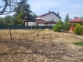 Продава ПАРЦЕЛ, област Варна, с. Орешак • 156000 € • 50272018 — Holmes.bg