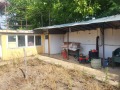Продава ПАРЦЕЛ, област Варна, с. Орешак • 156000 € • 50272018 — Holmes.bg
