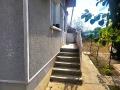 Продава ПАРЦЕЛ, област Варна, с. Орешак • 156000 € • 50272018 — Holmes.bg