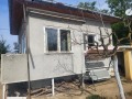 Продава ПАРЦЕЛ, област Варна, с. Орешак • 156000 € • 50272018 — Holmes.bg