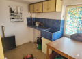 Продава ПАРЦЕЛ, област Варна, с. Орешак • 156000 € • 50272018 — Holmes.bg