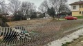 Продава ПАРЦЕЛ, с. Джурово, област София област, снимка 9