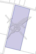 Продава ПАРЦЕЛ, област Бургас, с. Кошарица • 121620 € / 237868.04 лв. • 56197217 1