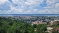 Продава ПАРЦЕЛ, град Варна, м-т Пчелина • 136000 € / 265992.88 лв. • 55881967 1