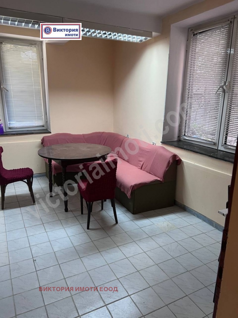 Продава 2-СТАЕН в град Велико Търново, Център - 68 кв.м / 77 300 € » 151 185.66 лв., ВИКТОРИЯ ИМОТИ ЕООД