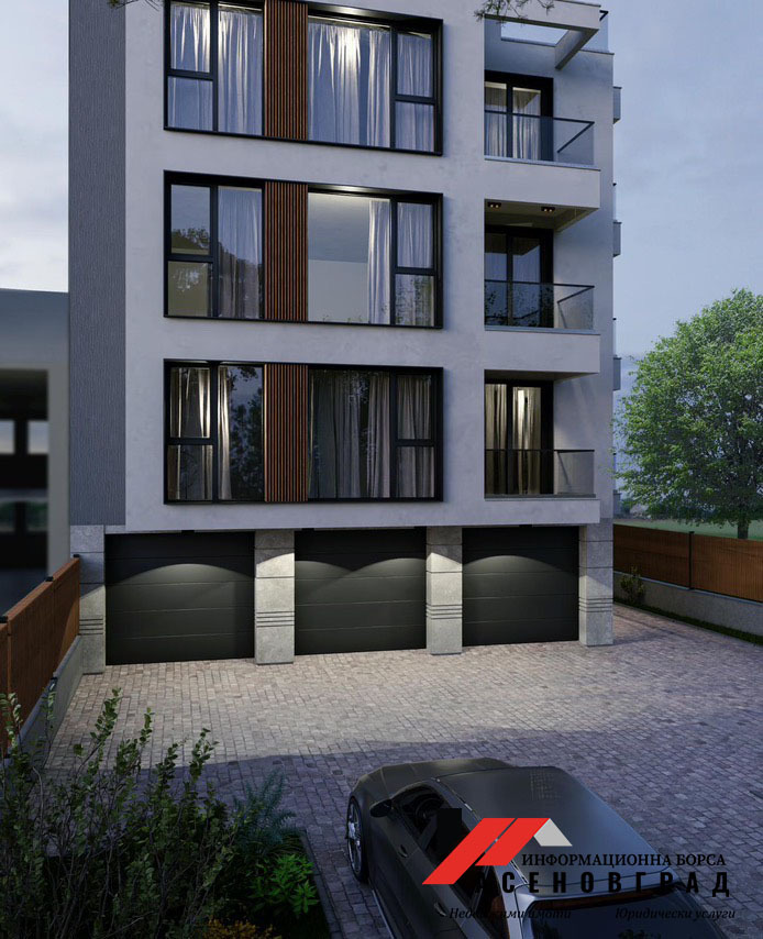 ������� 2-����� | Imot.bg � ����������� 4