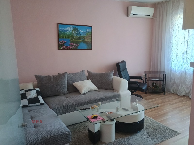 Продава 2-СТАЕН в град София, Надежда 2 - 60 кв.м / 148 000 € » 289 462.84 лв., МЕА
