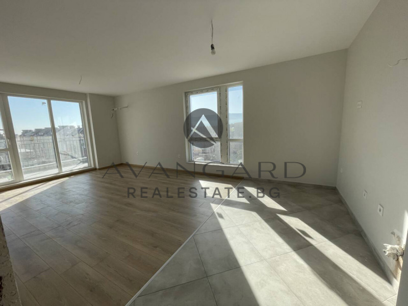 Продава 3-СТАЕН в град Пловдив, Христо Смирненски - 102 кв.м / 217 999 € » 426 368.98 лв., АВАНГАРД РИЪЛ ЕСТЕЙТ