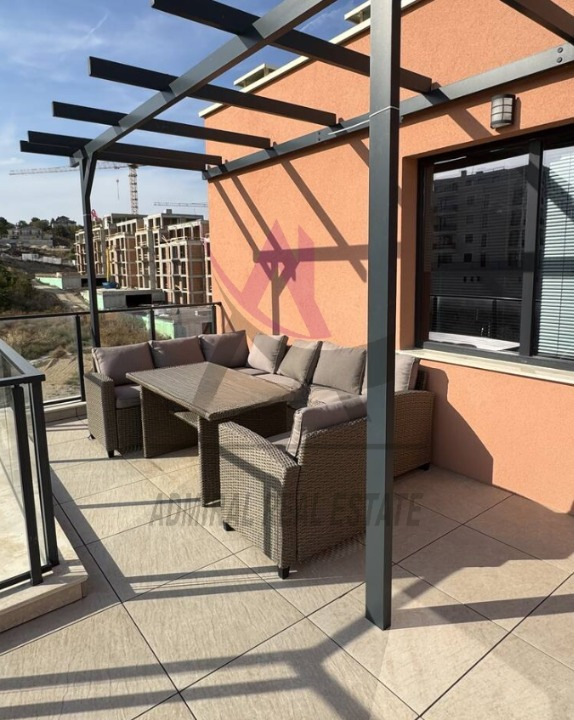 ������� 3-����� | Imot.bg � ����������� 8