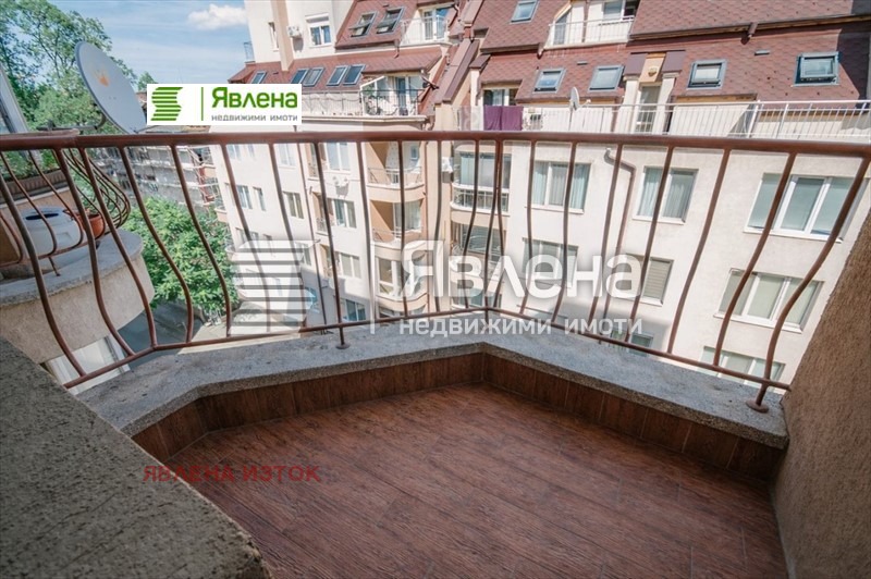������� 3-����� | Imot.bg � ����������� 5