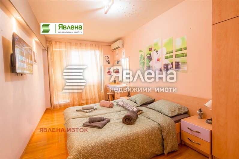 ������� 3-����� | Imot.bg � ����������� 6