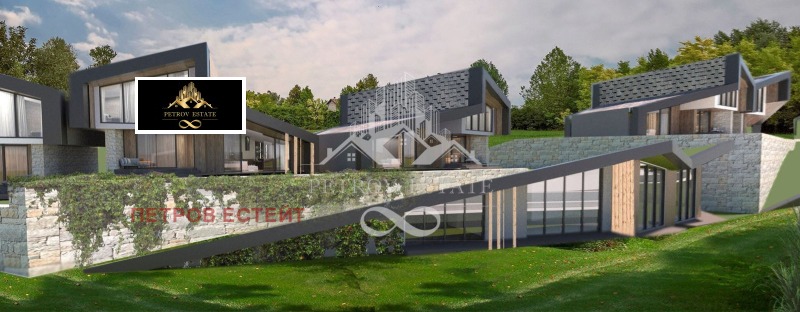 Продава КЪЩА в област Пазарджик, гр. Велинград - 227 кв.м / 319 999 € » 625 863.64 лв., ПЕТРОВ ЕСТЕЙТ