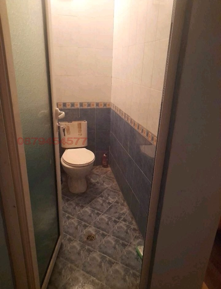 ������� ���� | Imot.bg � ����������� 8