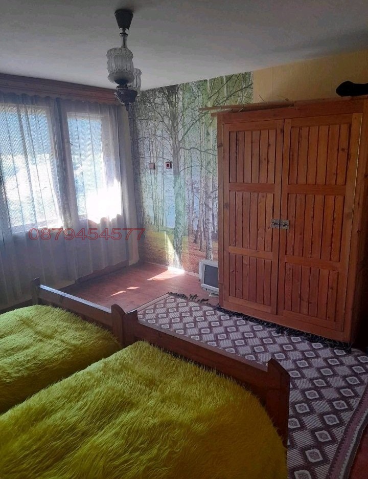 ������� ���� | Imot.bg � ����������� 4