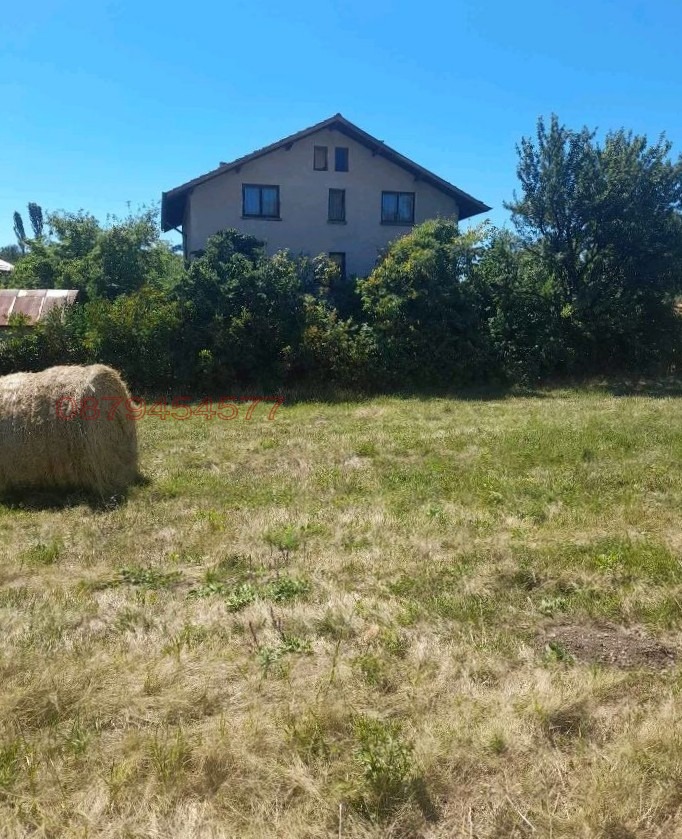 ������� ���� | Imot.bg � ����������� 3