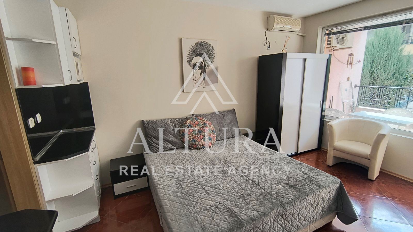 ������� 1-����� | Imot.bg � ����������� 3