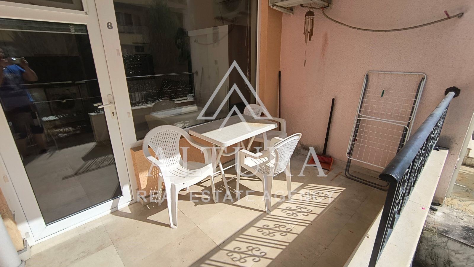 ������� 1-����� | Imot.bg � ����������� 5