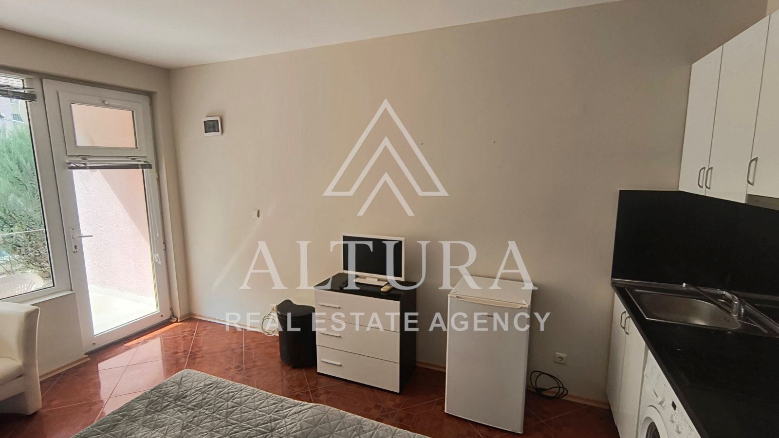 ������� 1-����� | Imot.bg � ����������� 4