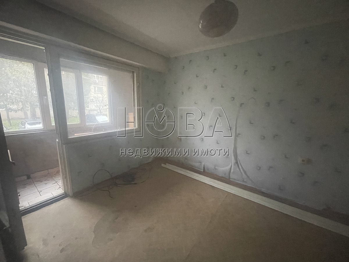 ������� 1-����� | Imot.bg � ����������� 1