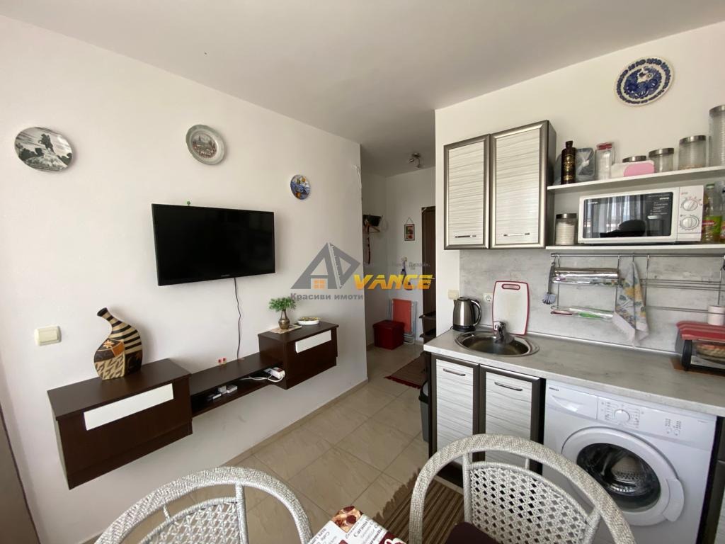 ������� 2-����� | Imot.bg � ����������� 5