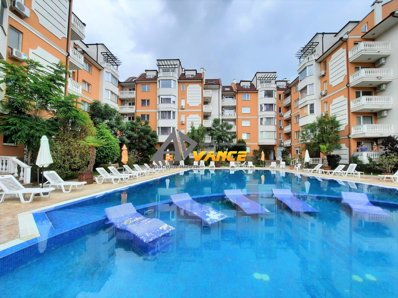 ������� 2-����� | Imot.bg � ����������� 1