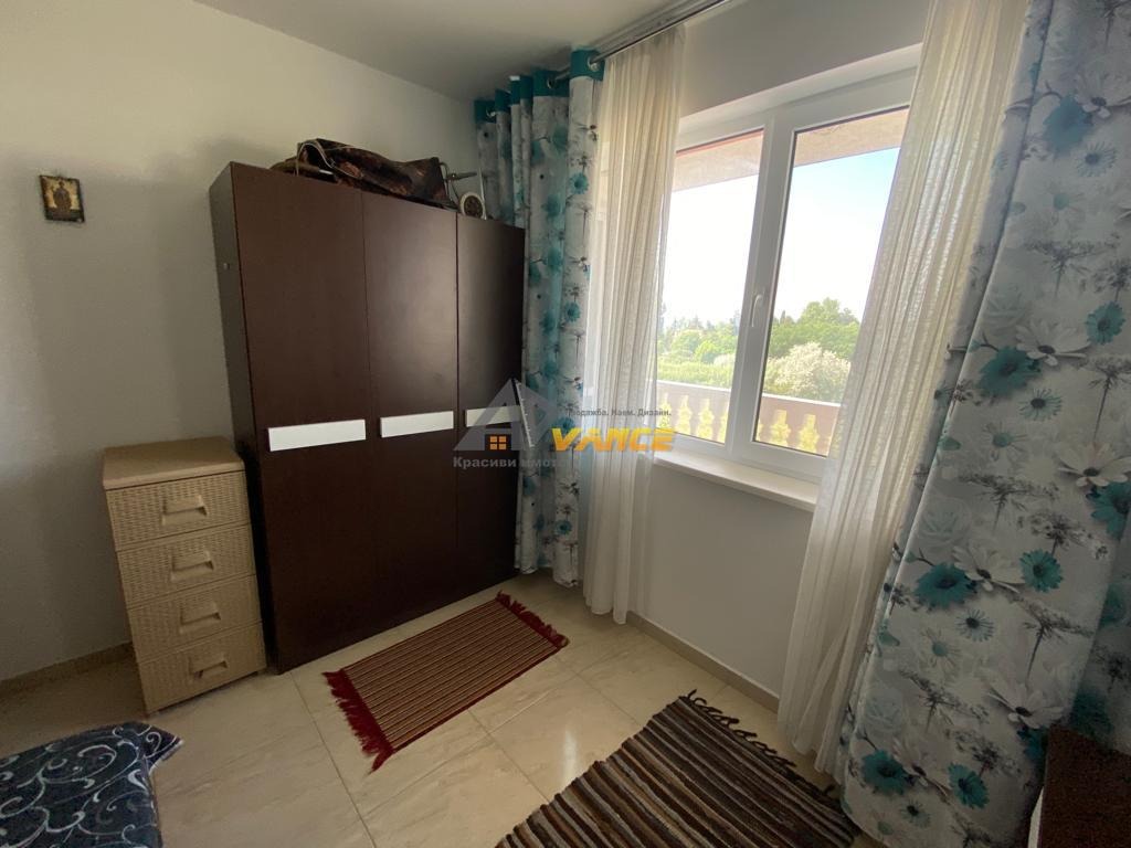 ������� 2-����� | Imot.bg � ����������� 9