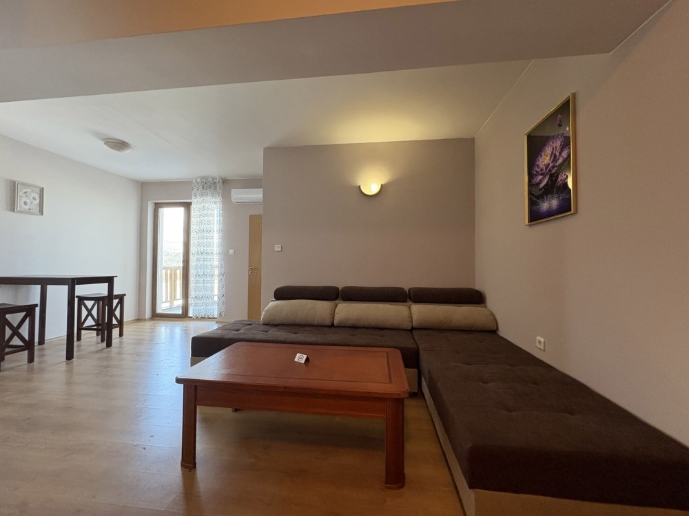 ������� 2-����� | Imot.bg � ����������� 8