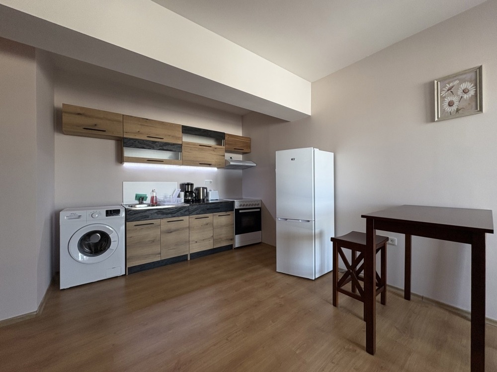 ������� 2-����� | Imot.bg � ����������� 7