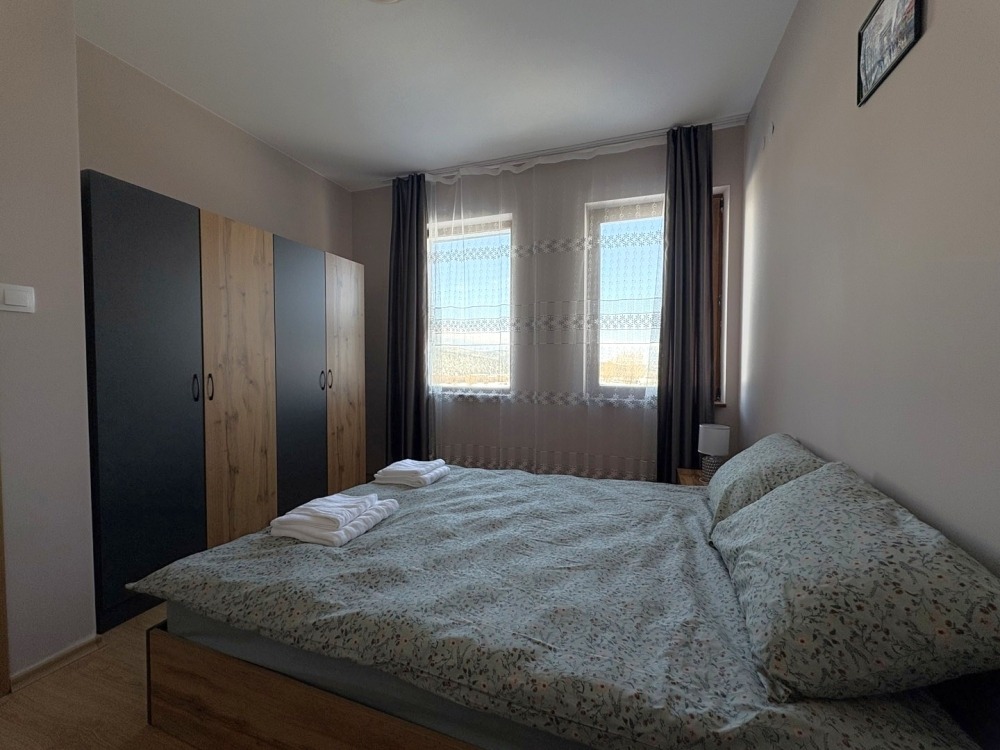 ������� 2-����� | Imot.bg � ����������� 4