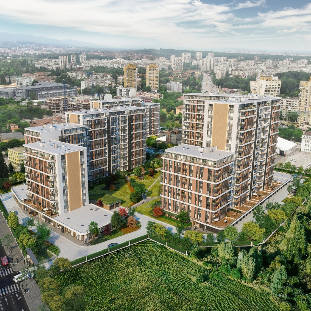 ������� 2-����� | Imot.bg � ����������� 1