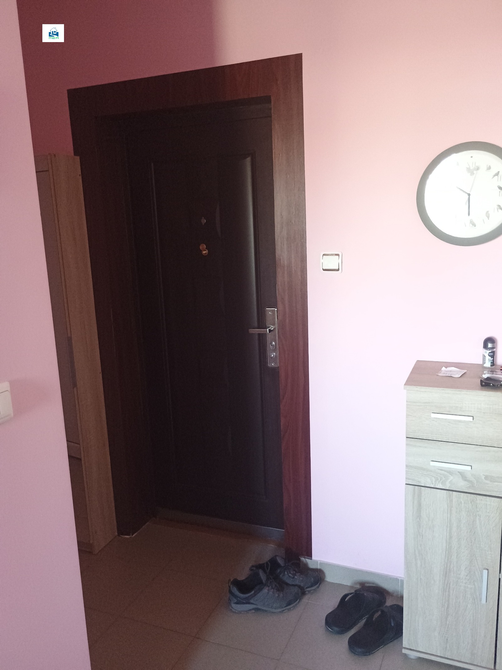 ������� 2-����� | Imot.bg � ����������� 13