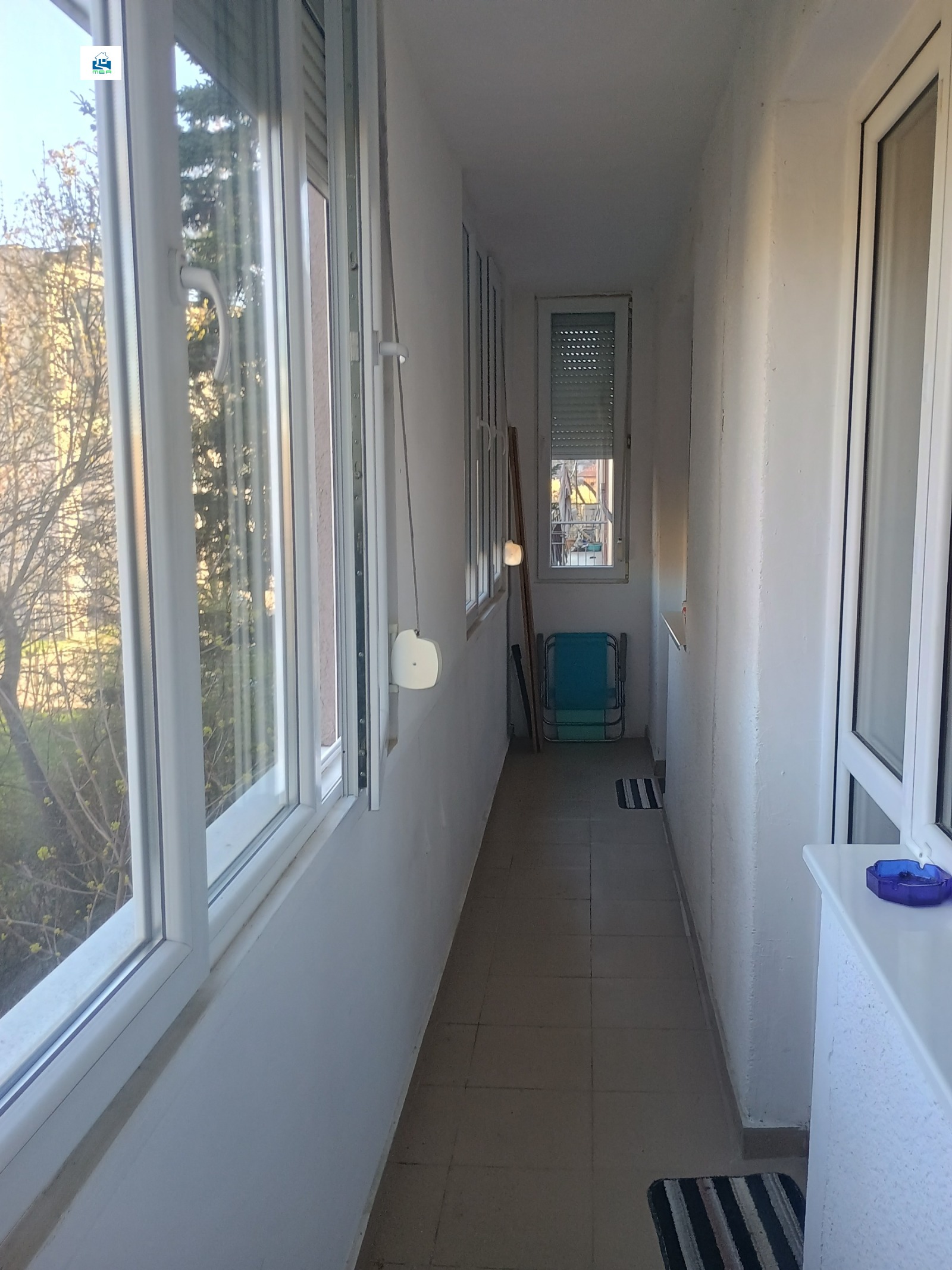 ������� 2-����� | Imot.bg � ����������� 9